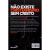 A Vida em Cristo - John Stott na internet