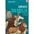 Animais da Bíblias: E as Lições que Eles Ensinam para as Crianças - Richard Newton
