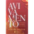 E-Book: Avivamento - Raymond C. Ortlund Jr. na internet