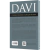 Davi: O Homem Segundo o Coração de Deus - Hernandes Dias Lopes na internet