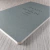 Manso e Humilde (Journal Devocional) - comprar online