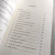 Manso e Humilde (Journal Devocional) na internet