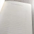 Manso e Humilde (Journal Devocional) - loja online