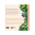 O Esconderijo de Zoe - David Powlison - comprar online
