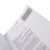 Bíblia Hebrom com Espaço para Anotações - Capa Preta (NAA) - comprar online