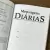 Mensagens Diárias - Hebert dos Santos Gonçalves - loja online
