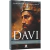 Davi: O Homem Segundo o Coração de Deus - Hernandes Dias Lopes - comprar online