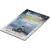 Vencendo as Tempestades da Vida - Hernandes Dias Lopes - comprar online