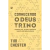 Combo: Teologia - teste