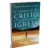 O Chamado de Cristo Para Reformar a Igreja - John MacArthur - comprar online