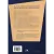 A Fé na Era do Ceticismo - Timothy Keller - comprar online