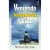 Vencendo as Tempestades da Vida - Hernandes Dias Lopes