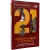 21 Homens da Bíblia e Seus Erros - Jorge Henrique Barro - comprar online