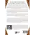 Amando a Deus no Mundo - Heber Campos Jr - comprar online
