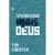 Experimentando Mais de Deus - Tim Chester