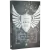 Nova Bíblia Viva - Escudo (Capa Dura) - comprar online