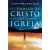 O Chamado de Cristo Para Reformar a Igreja - John MacArthur