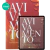 E-Book: Avivamento - Raymond C. Ortlund Jr.