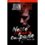 Nosso Silêncio Culpado - John Stott