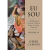 Eu Sou - Vol 4 - A Falsificação da Revelação Não Verbal no Ensino do Antigo Testamento - Heber Campos