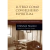 Lutero Como Conselheiro Espiritual - Dennis Ngien