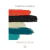 Cartas a Igreja - Francis Chan