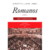 Romanos Vol 11: Para a Glória de Deus - Martyn Lloyd-Jones