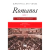 Romanos Vol 11: Para a Glória de Deus - Martyn Lloyd-Jones