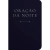 Oração da Noite (Journal Devocional)