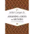 Amando a Deus no Mundo - Heber Campos Jr