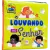 Louvando ao Senhor (3 palavrinhas) - Paloma Blanca Alves Barbieri - comprar online