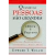 Quando as Pessoas São Grandes e Deus é Pequeno - Edward T. Welch