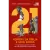 21 Homens da Bíblia e Seus Erros - Jorge Henrique Barro