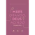 Mães Orando, Deus Agindo (Projeto Ana) - Arival Dias Casimiro