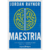 Maestria - Jordan Raynor