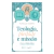Combo: Teologia - comprar online
