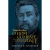 Tratado Sobre o Bom Combate da Fé - Charles Spurgeon