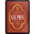 EBOOK: Salmos: O retrato da alma humana nas canções do povo de Deus - Arival Dias Casimiro - comprar online