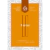 Combo: Comentário Bíblico de Lucas e Salmos - comprar online