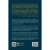 Tratado Sobre o Bom Combate da Fé - Charles Spurgeon - comprar online