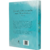 Acolhida - Lysa Terkeurst - comprar online