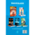 Discipulado lado a lado: Vol 3 Meu Chamado - Fernando Lyra - comprar online