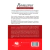 Romanos Vol 11: Para a Glória de Deus - Martyn Lloyd-Jones - comprar online