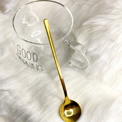 Caneca Good Morning - comprar online