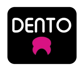 Dento