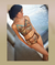 Conjunto 2 piezas "Julieta" - comprar online