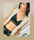 Conjunto 2 piezas "Thomann12" - comprar online