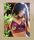 Conjunto “Malbec” - comprar online