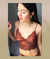 Conjunto 2 piezas “Granate “ - comprar online