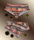 Braga Pantie